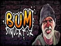 Bum Simulator: PC Trainer (1.08.26.g): e indefinido