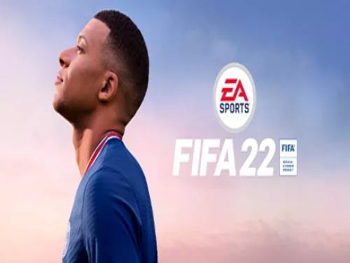 Conquistas e Troféus de FIFA 22 Conquistas e Troféus de FIFA 22