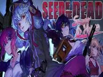 Conquistas e Troféus de Seed of the Dead: Sweet Home