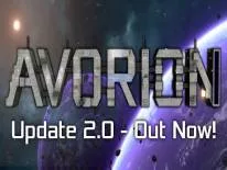 Conquistas e Troféus de Avorion