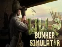 Conquistas e Troféus de WW2: Bunker Simulator