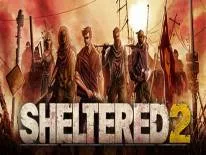 Sheltered 2: PC Trainer (1.0.4): Não há necessidade, nenhum dano às festas de refúgio e receitas fáceis de desbloqueio
