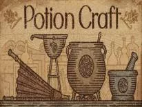 Potion Craft: Alchemist Simulator: PC Trainer (V 0.4.2 (STEAM)): Editar: popularidade, velocidade de jogo e editar: experiência