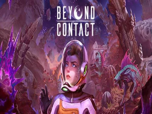 Conquistas e Troféus de Beyond Contact Conquistas e Troféus de Beyond Contact