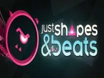 Conquistas e Troféus de Just Shapes and Beats