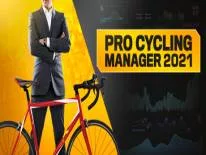 Pro Cycling Manager 2021: PC Trainer (1.0.4.2): Resistência ilimitada e água ilimitada