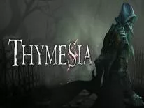 Conquistas e Troféus de Thymesia