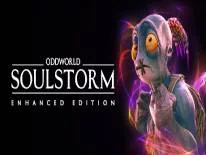 Conquistas e Troféus de Oddworld: Soulstorm Enhanced Edition