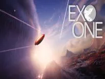 Conquistas e Troféus de Exo One