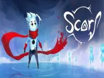 Detonado e Guia de Scarf para PC