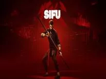 Conquistas e Troféus de Sifu