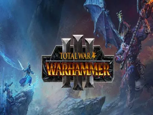 Truques de Total War: Warhammer 3 para PC Truques de Total War: Warhammer 3 para PC