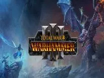 Total War: Warhammer 3: PC Trainer (4.0.2 HF): Moralidade infinita e diplomacia fácil