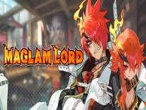 Conquistas e Troféus de Maglam Lord