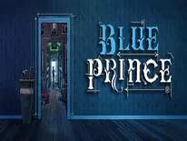 Blue Prince: PC Trainer (18039205 / 1.0.5.0): Estrelas infinitas e joias infinitas