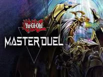 Conquistas e Troféus de Yu-Gi-Oh! Master Duel