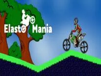 Truques de Elasto Mania Remastered para PS5, PS4, Xbox One e Switch