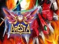 Conquistas e Troféus de Sol Cresta