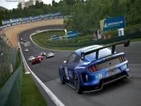 Conquistas e Troféus de Gran Turismo 7