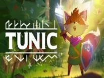 Conquistas e Troféus de Tunic
