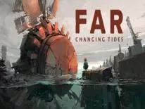 Conquistas e Troféus de FAR: Changing Tides