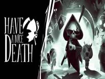 Truques de Have a Nice Death para PC