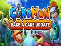 Conquistas e Troféus de Coromon