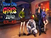 Conquistas e Troféus de River City Girls Zero