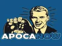 Conquistas e Troféus de The Cruel King and the Great Hero