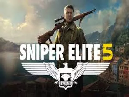 Conquistas e Troféus de Sniper Elite 5 Conquistas e Troféus de Sniper Elite 5