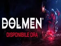 Conquistas e Troféus de Dolmen