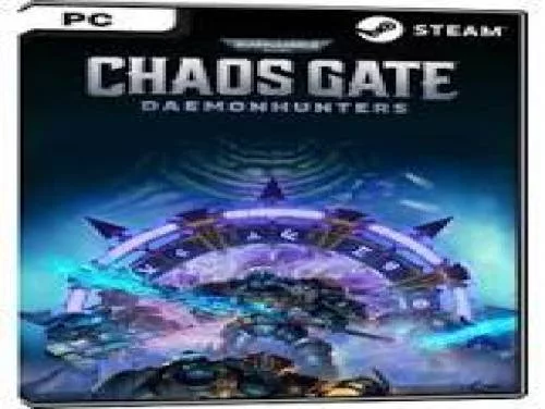 Conquistas e Troféus de Warhammer 40,000: Chaos Gate - Daemonhunters Conquistas e Troféus de Warhammer 40,000: Chaos Gate - Daemonhunters