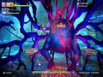 Conquistas e Troféus de Eiyuden Chronicle: Rising