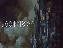 Conquistas e Troféus de Loot River