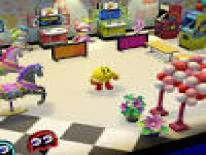 Truques de Pac-Man Museum+ para PC, PS4, Switch e Xbox One