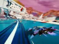 Truques de Redout 2 para PC, PS4, PS5, Switch, Xbox One e XSX
