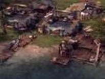 Truques de Endzone: A World Apart Survivor Edition para PS5 e XSX