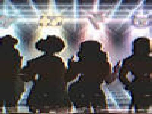 Truques de Arcade Spirits: The New Challengers para PC, PS4, PS5, Switch, Xbox One e XSX Truques de Arcade Spirits: The New Challengers para PC, PS4, PS5, Switch, Xbox One e XSX