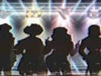 Truques de Arcade Spirits: The New Challengers para PC, PS4, PS5, Switch, Xbox One e XSX