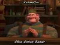 Conquistas e Troféus de Oaken