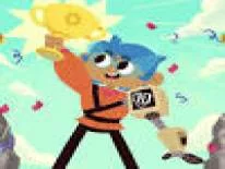 Truques de Floppy Knights para PC e Xbox One