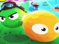 Truques de Golf Gang para PC