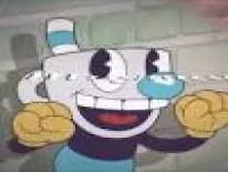 Truques de Cuphead: The Delicious Last Course para PC, PS4, Switch e Xbox One