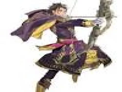 Truques de Fire Emblem Warriors: Three Hopes para Switch