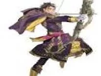 Truques de Fire Emblem Warriors: Three Hopes para Switch