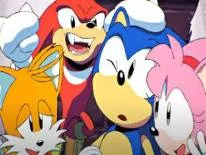 Truques de Sonic Origins para PC, PS4, PS5, Switch, Xbox One e XSX