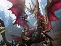 Truques de Monster Hunter Rise: Sunbreak para PC e Switch