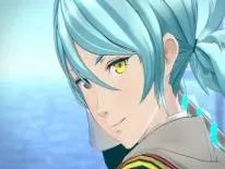 Truques de AI: The Somnium Files - nirvanA Initiative para PC, PS4, Switch e Xbox One