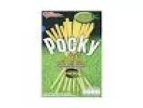 Truques de Pocky & Rocky Reshrined para PS4 e Switch