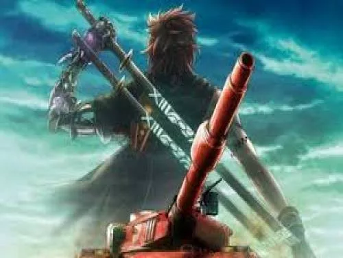 Conquistas e Troféus de Metal Max Xeno: Reborn Conquistas e Troféus de Metal Max Xeno: Reborn